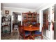 81  Delray Road, Mothar Mountain QLD 4570