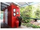 81  Delray Road, Mothar Mountain QLD 4570