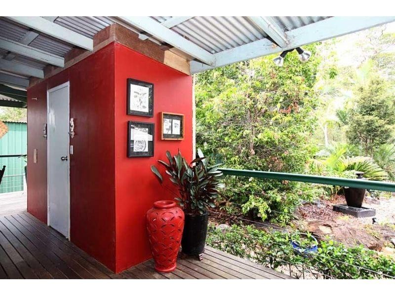 81  Delray Road, Mothar Mountain QLD 4570