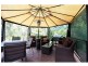 81  Delray Road, Mothar Mountain QLD 4570