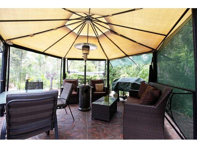 81  Delray Road, Mothar Mountain QLD 4570