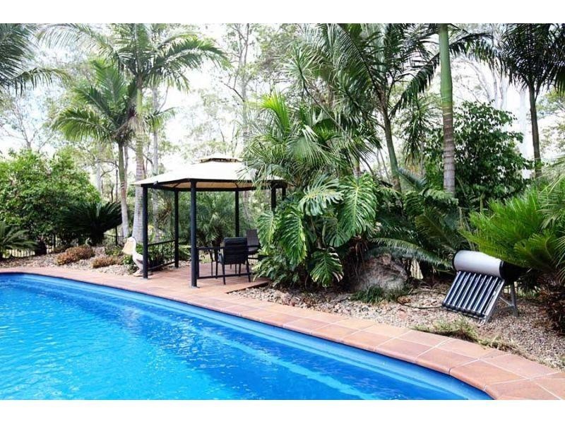 81  Delray Road, Mothar Mountain QLD 4570