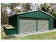 81  Delray Road, Mothar Mountain QLD 4570