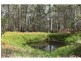 81  Delray Road, Mothar Mountain QLD 4570