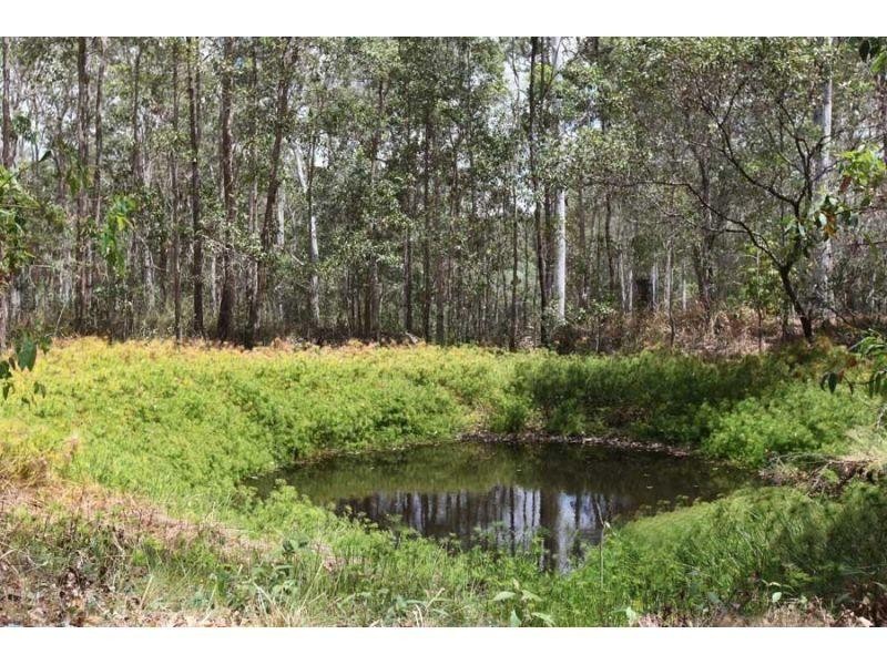 81  Delray Road, Mothar Mountain QLD 4570