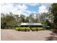 81  Delray Road, Mothar Mountain QLD 4570