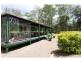 81  Delray Road, Mothar Mountain QLD 4570