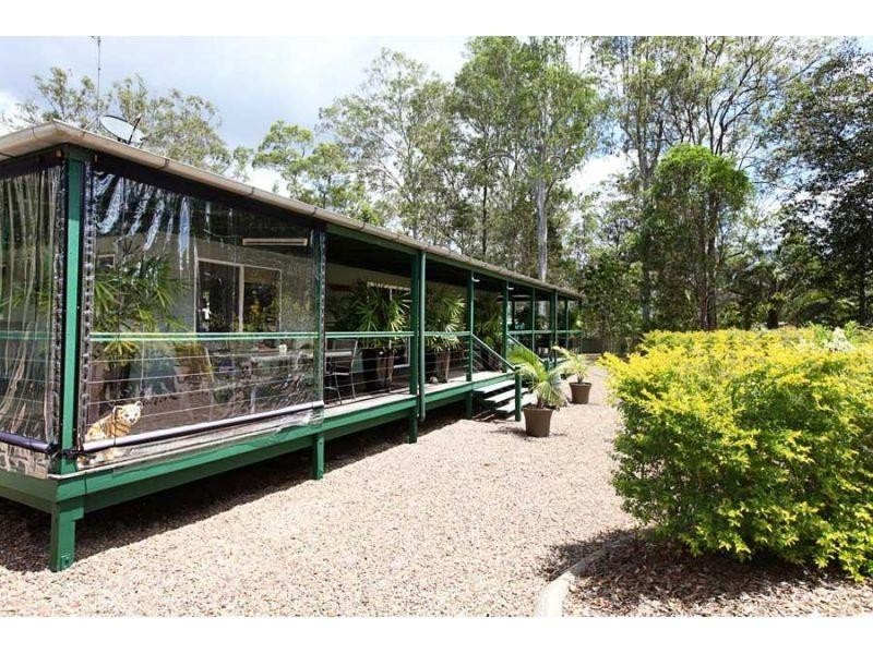 81  Delray Road, Mothar Mountain QLD 4570