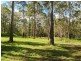 81  Delray Road, Mothar Mountain QLD 4570