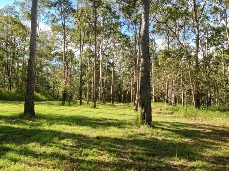 81  Delray Road, Mothar Mountain QLD 4570
