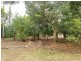 81  Delray Road, Mothar Mountain QLD 4570