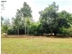 81  Delray Road, Mothar Mountain QLD 4570