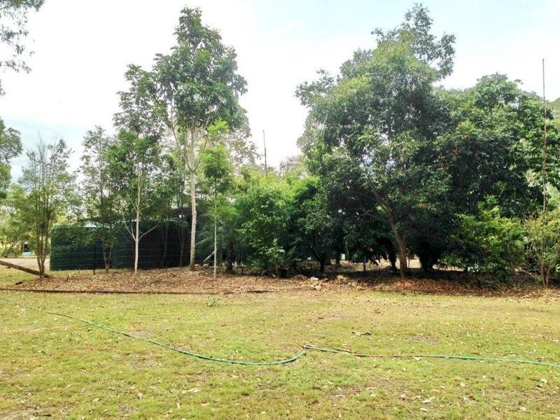 81  Delray Road, Mothar Mountain QLD 4570