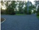 81  Delray Road, Mothar Mountain QLD 4570
