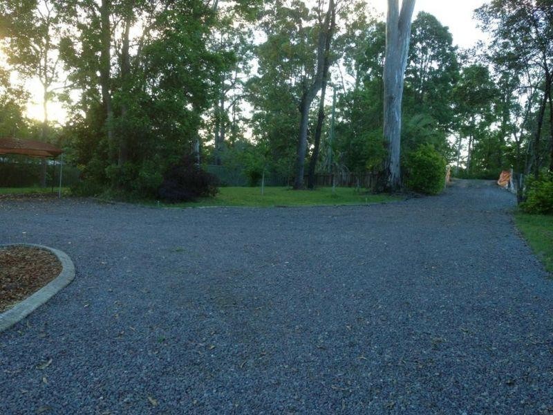 81  Delray Road, Mothar Mountain QLD 4570