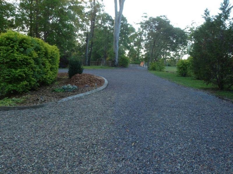 81  Delray Road, Mothar Mountain QLD 4570