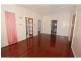 84 Rifle Range Road, Gympie QLD 4570