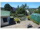 84 Rifle Range Road, Gympie QLD 4570