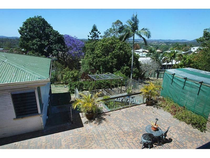 84 Rifle Range Road, Gympie QLD 4570