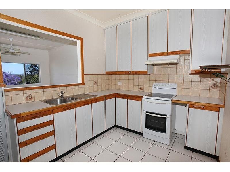 84 Rifle Range Road, Gympie QLD 4570