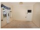 84 Rifle Range Road, Gympie QLD 4570