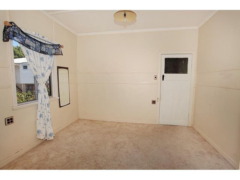 84 Rifle Range Road, Gympie QLD 4570