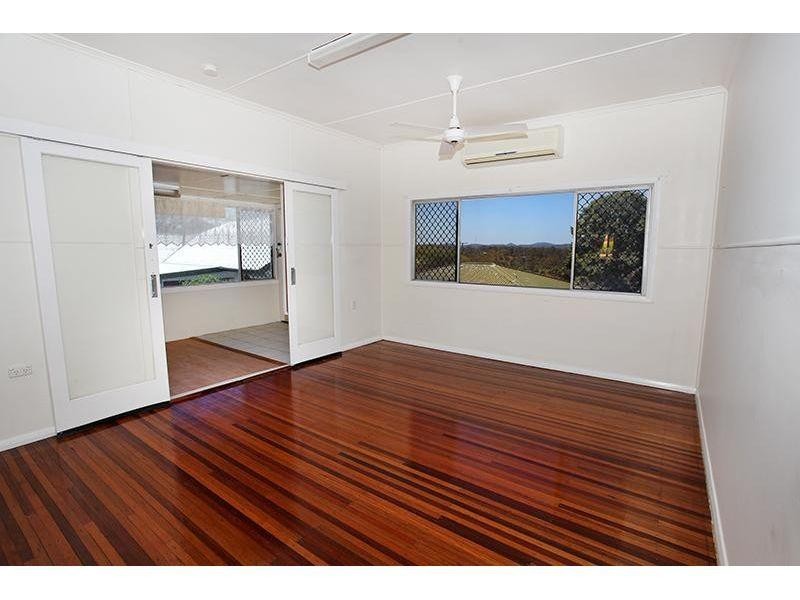 84 Rifle Range Road, Gympie QLD 4570