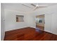84 Rifle Range Road, Gympie QLD 4570