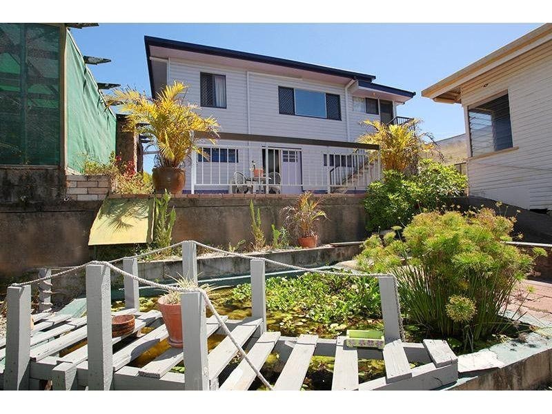 84 Rifle Range Road, Gympie QLD 4570