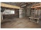 84 Rifle Range Road, Gympie QLD 4570