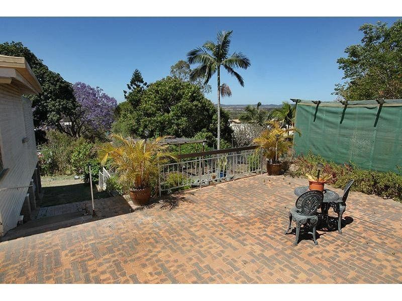 84 Rifle Range Road, Gympie QLD 4570