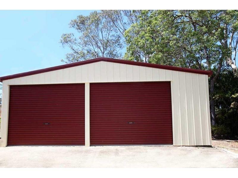 510 Glastonbury Road, The Palms QLD 4570