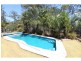 510 Glastonbury Road, The Palms QLD 4570