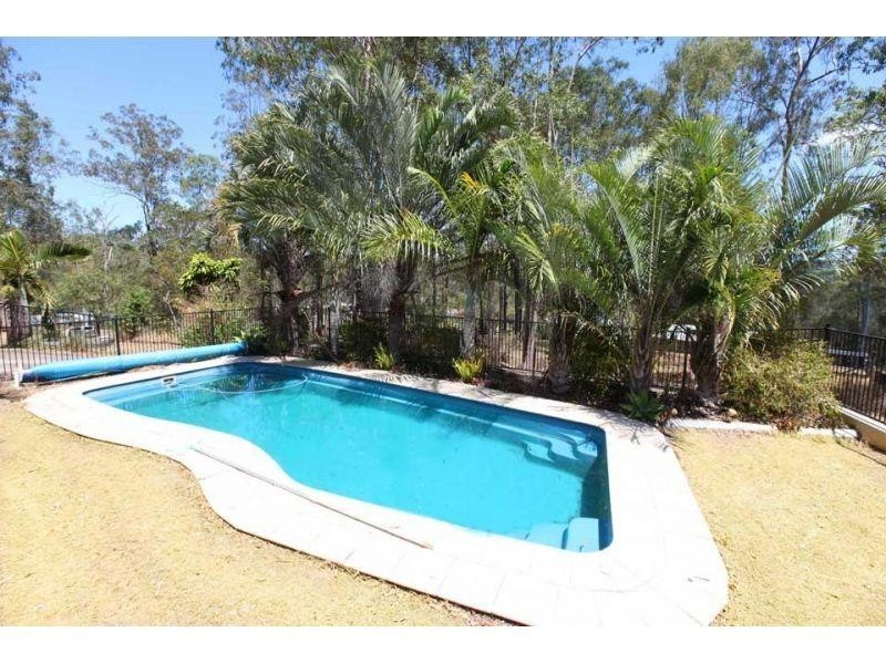 510 Glastonbury Road, The Palms QLD 4570