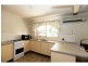 510 Glastonbury Road, The Palms QLD 4570
