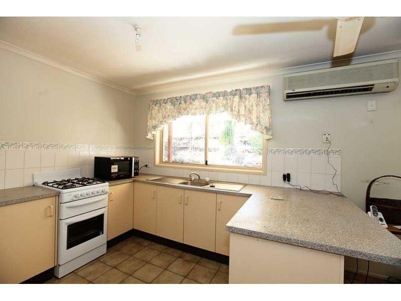 510 Glastonbury Road, The Palms QLD 4570