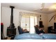 510 Glastonbury Road, The Palms QLD 4570