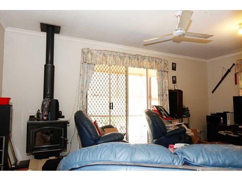 510 Glastonbury Road, The Palms QLD 4570