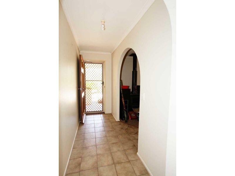 510 Glastonbury Road, The Palms QLD 4570