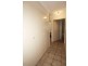 510 Glastonbury Road, The Palms QLD 4570