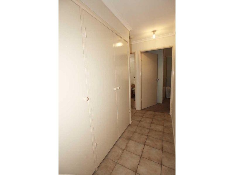 510 Glastonbury Road, The Palms QLD 4570