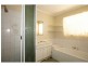 510 Glastonbury Road, The Palms QLD 4570