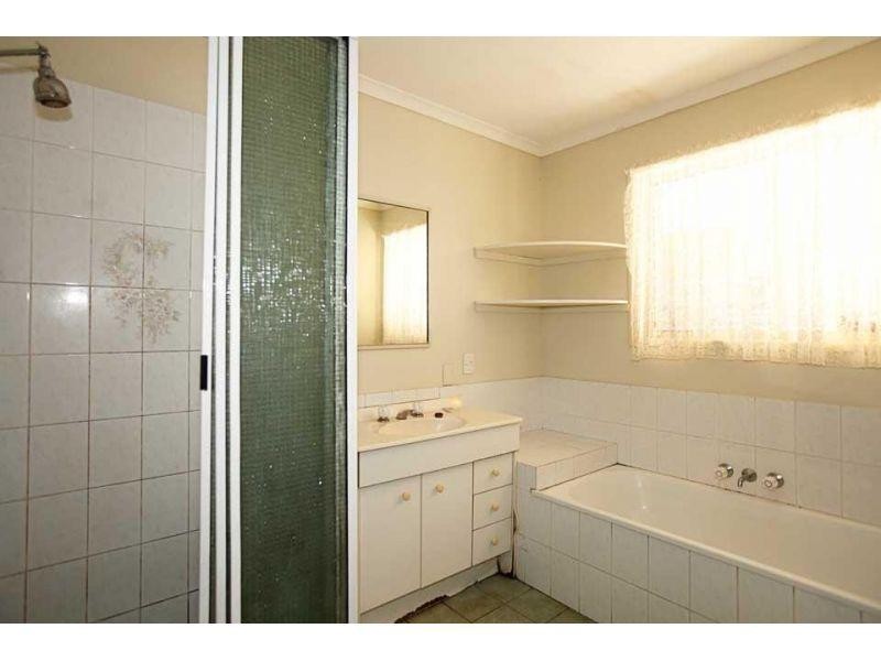 510 Glastonbury Road, The Palms QLD 4570