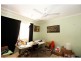 510 Glastonbury Road, The Palms QLD 4570