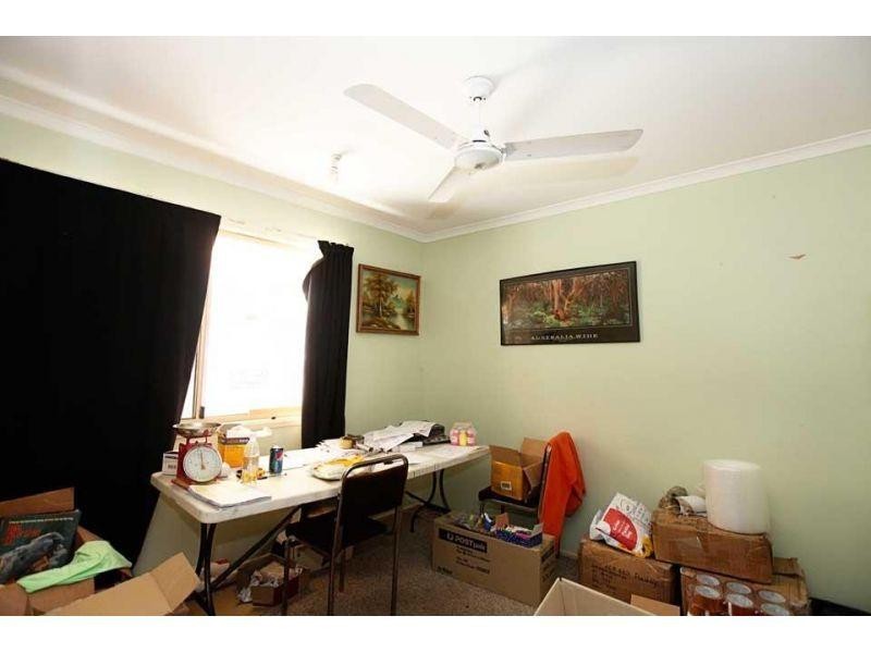 510 Glastonbury Road, The Palms QLD 4570