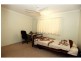 510 Glastonbury Road, The Palms QLD 4570
