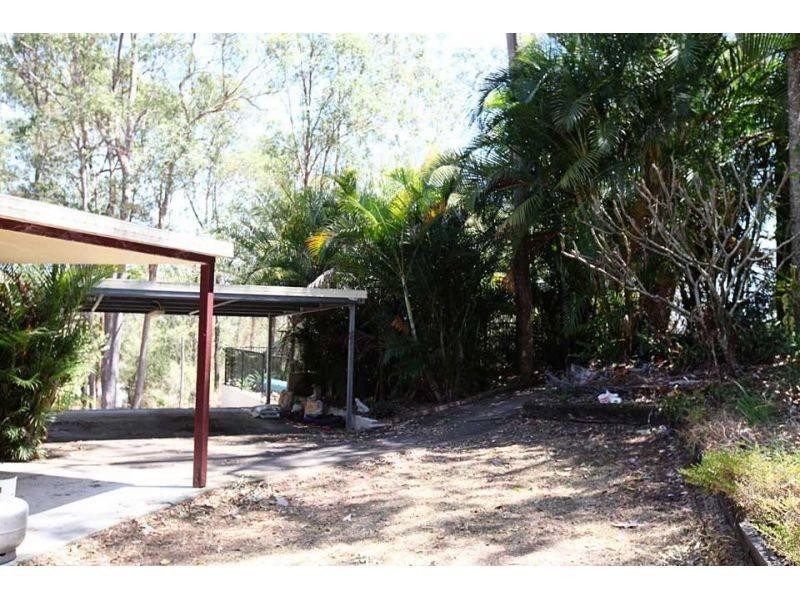 510 Glastonbury Road, The Palms QLD 4570