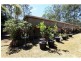 510 Glastonbury Road, The Palms QLD 4570