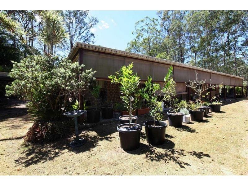 510 Glastonbury Road, The Palms QLD 4570