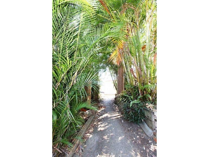 510 Glastonbury Road, The Palms QLD 4570